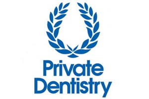 private dentistry